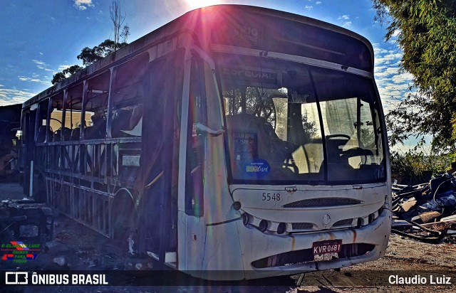 Sucata e Desmanches 5548 na cidade de Caçapava, São Paulo, Brasil, por Claudio Luiz. Número da foto: #11308449.