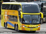 VAR - Viação Angra dos Reis 6331 na cidade de Juiz de Fora, Minas Gerais, Brasil, por Luiz Krolman. Número da foto: #11307667.