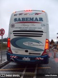 Sabemar 634 na cidade de Gramado, Rio Grande do Sul, Brasil, por Lohan Mariano. Número da foto: #11309210.