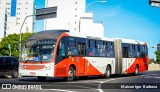 Itajaí Transportes Coletivos 2019 na cidade de Campinas, São Paulo, Brasil, por Maicon Igor  Barboza. ID da foto: :id.