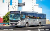 Expresso CampiBus 2349 na cidade de Campinas, São Paulo, Brasil, por Maicon Igor  Barboza. Número da foto: #11307963.