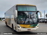 Empresa Gontijo de Transportes 14375 na cidade de Vitória da Conquista, Bahia, Brasil, por João Pedro Rocha. Número da foto: #11307796.