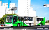 VB Transportes e Turismo 3246 na cidade de Campinas, São Paulo, Brasil, por Maicon Igor  Barboza. Número da foto: #11307923.