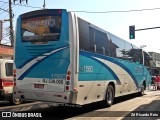 Top Rio Viagens e Turismo RJ 539.006 na cidade de Rio de Janeiro, Rio de Janeiro, Brasil, por Zé Ricardo Reis. Número da foto: #11307601.