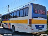 SK Turismo 1001 na cidade de Marques de Souza, Rio Grande do Sul, Brasil, por Igor Scherner. ID da foto: :id.