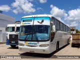 Heleotur 09 na cidade de São José do Belmonte, Pernambuco, Brasil, por Francisco Mauricio Freire. Número da foto: #11308702.