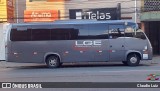 LGE Turismo 01 na cidade de Curitiba, Paraná, Brasil, por Claudio Luiz. Número da foto: #11308280.