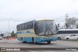 Viação Novo Horizonte 1015511 na cidade de Vitória da Conquista, Bahia, Brasil, por Rava Ogawa. Número da foto: #:id.