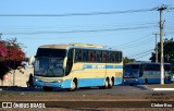 Viação Novo Horizonte 1019911 na cidade de Vitória da Conquista, Bahia, Brasil, por Cleber Bus. Número da foto: #11309173.
