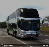 CDA Turismo 15000 na cidade de Caçapava, São Paulo, Brasil, por odair lopes. Número da foto: #11307672.