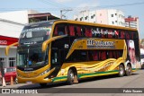 MP Viagens 1078 na cidade de Belém, Pará, Brasil, por Fabio Soares. Número da foto: #11307194.