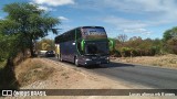 Styllo Turismo 10600 na cidade de Espinosa, Minas Gerais, Brasil, por Lucas afonso.mk Borges. ID da foto: :id.