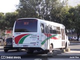 Transporte Alternativo do Piauí 03.04.069 na cidade de Teresina, Piauí, Brasil, por Juciêr Ylias. ID da foto: :id.