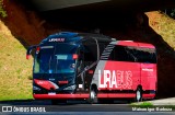 Lirabus 26008 na cidade de Campinas, São Paulo, Brasil, por Maicon Igor  Barboza. Número da foto: #11307908.