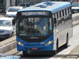 ANSAL - Auto Nossa Senhora de Aparecida 203 na cidade de Juiz de Fora, Minas Gerais, Brasil, por Luiz Krolman. Número da foto: #11307678.
