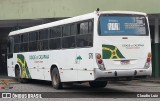 ABC Transportes Coletivos - Cidade de Caçapava 278 na cidade de Caçapava, São Paulo, Brasil, por Claudio Luiz. Número da foto: #11308442.