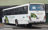 ABC Transportes Coletivos - Cidade de Caçapava 278 na cidade de Caçapava, São Paulo, Brasil, por Claudio Luiz. ID da foto: :id.