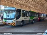 Empresa de Ônibus Vila Galvão FA01 na cidade de Guarulhos, São Paulo, Brasil, por Ancelmo Cipriano. Número da foto: #:id.