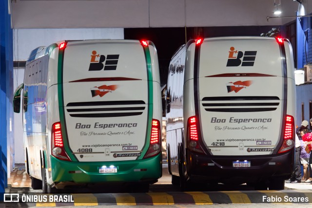 Comércio e Transportes Boa Esperança 4088 na cidade de Belém, Pará, Brasil, por Fabio Soares. Número da foto: #11310470.
