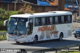 Morais Turismo 2007 na cidade de Aparecida, São Paulo, Brasil, por Eliziar Maciel Soares. Número da foto: #:id.