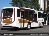 Erig Transportes > Gire Transportes A63509 na cidade de Duque de Caxias, Rio de Janeiro, Brasil, por Roberto Marinho - Ônibus Expresso. ID da foto: :id.