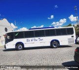 Bel & Nai Tour  na cidade de Serrinha, Bahia, Brasil, por Alvaro Vinicius. Número da foto: #11310159.
