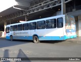 Expresso Metropolitano Transportes 2608 na cidade de Salvador, Bahia, Brasil, por Adham Silva. Número da foto: #:id.