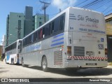 São Francisco 16209 na cidade de João Pessoa, Paraíba, Brasil, por Emerson Nobrega. Número da foto: #11311693.