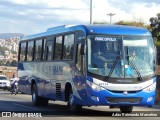 Automade Locação de Veículos 26724 na cidade de Belo Horizonte, Minas Gerais, Brasil, por Adão Raimundo Marcelino. Número da foto: #11311632.