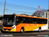 Julio Simões > CS Brasil > Joseense 2491 na cidade de São José dos Campos, São Paulo, Brasil, por Victor Oliveira Santos. Número da foto: #:id.