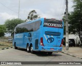 Auto Viação Progresso 6188 na cidade de Caruaru, Pernambuco, Brasil, por Lenilson da Silva Pessoa. Número da foto: #:id.
