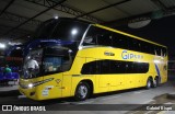 Gipsyy - Gogipsy do Brasil Tecnologia e Viagens Ltda. 15105 na cidade de Feira de Santana, Bahia, Brasil, por Gabriel Bispo. Número da foto: #:id.