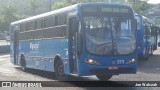 Biguaçu Transportes Coletivos Administração e Participação 373 na cidade de Florianópolis, Santa Catarina, Brasil, por Joe Walczak. Número da foto: #11310955.