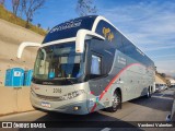 BH Viagens 2018 na cidade de Bragança Paulista, São Paulo, Brasil, por Vanderci Valentim. ID da foto: :id.