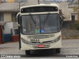Viação Santo Ângelo 18044 na cidade de Colombo, Paraná, Brasil, por Ricardo Matu. Número da foto: #:id.