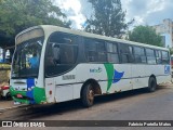 DM Transportes DJB-4765 na cidade de Vitória da Conquista, Bahia, Brasil, por Fabrício Portella Matos. Número da foto: #11311747.