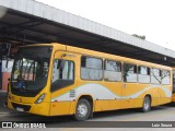 Transportes Coletivos Nossa Senhora da Piedade 623 na cidade de Campo Largo, Paraná, Brasil, por Luiz Souza. Número da foto: #:id.