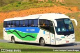 Bel-Tour Transportes e Turismo 387 na cidade de Aparecida, São Paulo, Brasil, por Paulo Henrique Pereira Borges. Número da foto: #11311149.