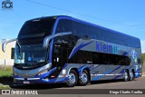 Kleintur Turismo 2024 na cidade de Sapiranga, Rio Grande do Sul, Brasil, por Diego Charlis Coelho. Número da foto: #11310828.