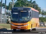 Gertaxi 284 na cidade de Eusébio, Ceará, Brasil, por Amós  Mattos. Número da foto: #11311420.