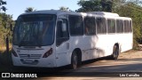TJ Transportes 3H09 na cidade de Paracambi, Rio de Janeiro, Brasil, por Léo Carvalho. Número da foto: #:id.