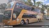 Rajatur 5676 na cidade de Caldas Novas, Goiás, Brasil, por Lucas Daniel. Número da foto: #11309831.