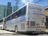 São Francisco 16209 na cidade de João Pessoa, Paraíba, Brasil, por Emerson Nobrega. Número da foto: #11311698.