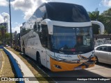 Corumbau Brasil 2074 na cidade de Recife, Pernambuco, Brasil, por Henrique Oliveira Rodrigues. Número da foto: #:id.