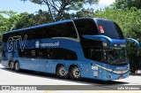 Expresso do Sul 419307 na cidade de São Paulo, São Paulo, Brasil, por Julio Medeiros. Número da foto: #11311359.