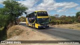 Rota da Terra Turismo 1015 na cidade de Espinosa, Minas Gerais, Brasil, por Lucas afonso.mk Borges. Número da foto: #11309850.