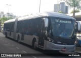 Transol Transportes Coletivos 50094 na cidade de Florianópolis, Santa Catarina, Brasil, por Joe Walczak. Número da foto: #11310936.