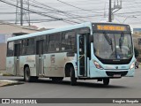 TM - Transversal Metropolitana 2234 na cidade de Canoas, Rio Grande do Sul, Brasil, por Douglas Storgatto. Número da foto: #:id.