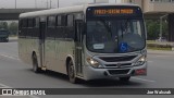 RST - Rodoviária Santa Terezinha 5333 na cidade de Florianópolis, Santa Catarina, Brasil, por Joe Walczak. Número da foto: #11311031.