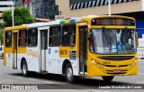 Plataforma Transportes 30676 na cidade de Salvador, Bahia, Brasil, por Leandro Machado de Castro. Número da foto: #:id.